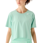 Yonex Practice Camiseta - Peppermint
