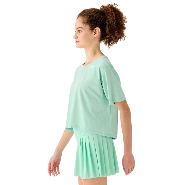 Yonex Practice Camiseta - Peppermint