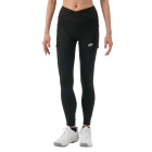 Yonex Practice Tights - Black Yonex Practice Tights - Black