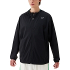 Yonex Practice Chaqueta - Black