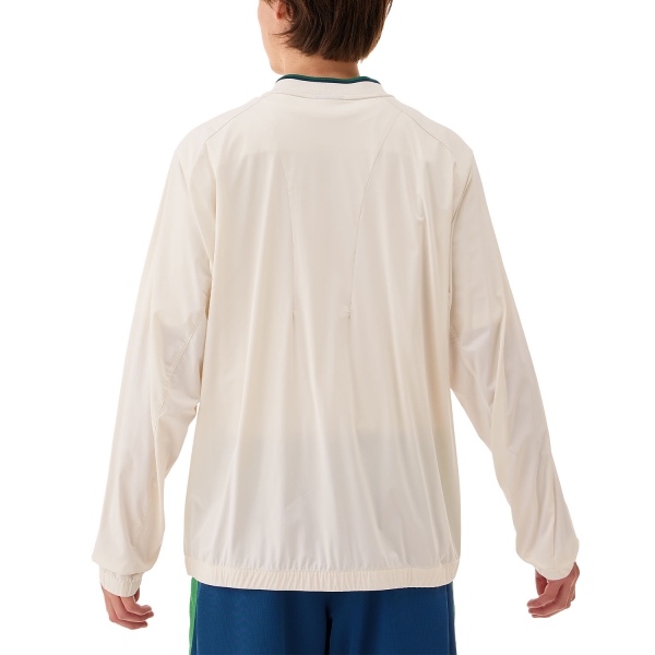 Yonex Practice Chaqueta - Natural