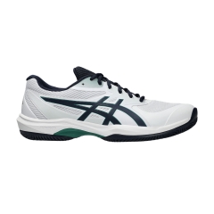 Product Added to Cart!