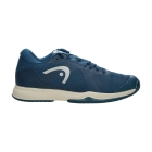 HEAD Sprint Team 4.0 - Twilight Blue/Chalk White HEAD Sprint Team 4.0 - Twilight Blue/Chalk White