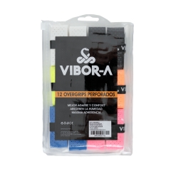 Product Added to Cart!