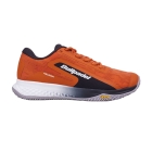 Bullpadel Neuron Vibram 25V - Arcilla Bullpadel Neuron Vibram 25V - Arcilla