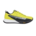 Bullpadel XPLO Vibram 25V - Lima Bullpadel XPLO Vibram 25V - Lima