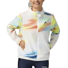 Product Added to Cart!