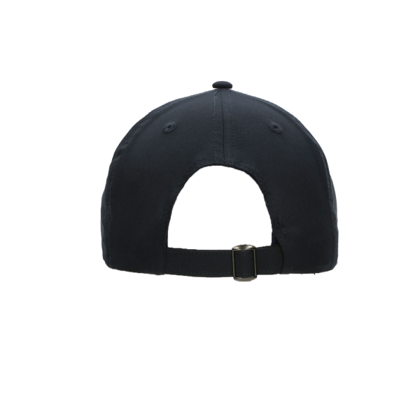 Bullpadel Performance Gorra - Azul Marino