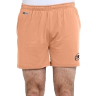 Bullpadel Meis 5in Shorts - Papaya Bullpadel Meis 5in Shorts - Papaya
