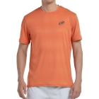 Bullpadel Mofero Camiseta - Clay Bullpadel Mofero Camiseta - Clay