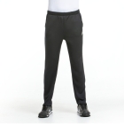 Bullpadel Gudina Pantalones - Black Bullpadel Gudina Pantalones - Black