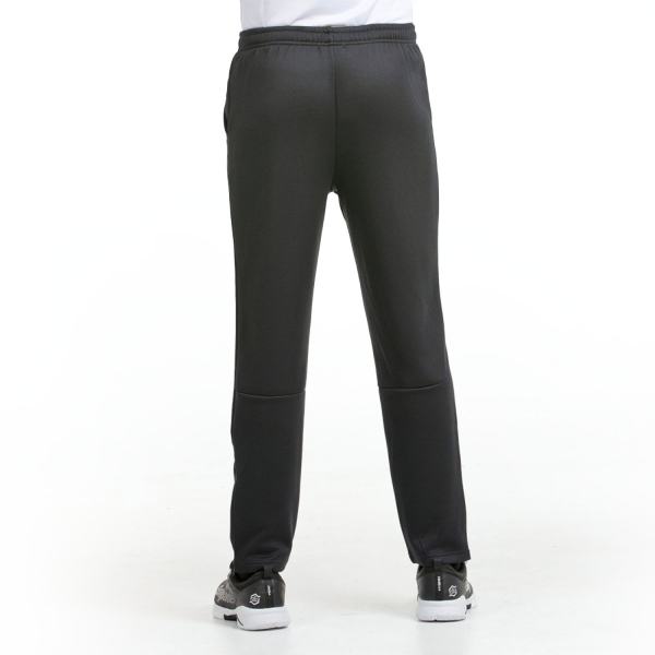 Bullpadel Gudina Pantalones - Black