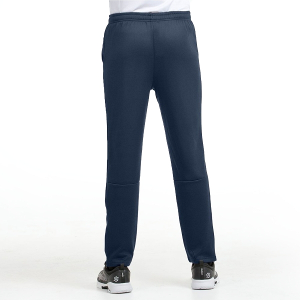 Bullpadel Gudina Pantalones - Navy Blue