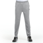 Bullpadel Gudina Pantalones - Vigore Medium Grey Bullpadel Gudina Pantalones - Vigore Medium Grey