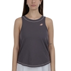 Babolat Exercise Top - Rabbit Babolat Exercise Top - Rabbit