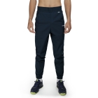 HEAD Breaker Pro Pantalones - Navy HEAD Breaker Pro Pantalones - Navy