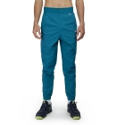 HEAD Breaker Pro Pantalones - Teal HEAD Breaker Pro Pantalones - Teal