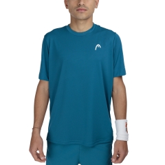 Product Added to Cart!