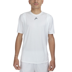 Product Added to Cart!