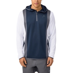 Product Added to Cart!