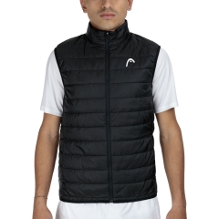Product Added to Cart!