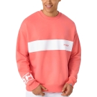 HEAD Proplayer Sudadera - Grapefruit HEAD Proplayer Sudadera - Grapefruit