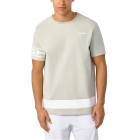 HEAD Proplayer Camiseta - Willow Green HEAD Proplayer Camiseta - Willow Green