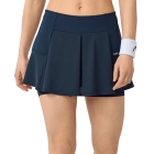 HEAD Performance Gonna - Navy HEAD Performance Gonna - Navy