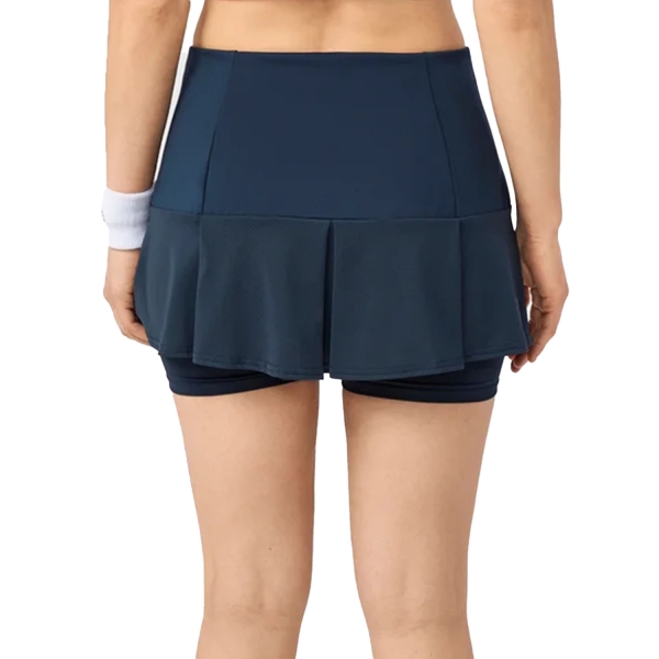 HEAD Performance Gonna - Navy