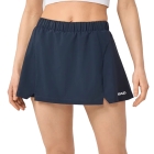 HEAD Dynamic Pro Gonna - Navy HEAD Dynamic Pro Gonna - Navy
