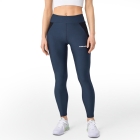 HEAD Tech Pro Tights - Navy HEAD Tech Pro Tights - Navy