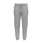 HEAD Club Original Pantalones Niños - Grey Melange HEAD Club Original Pantalones Niños - Grey Melange
