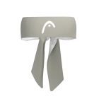 HEAD Performance Fascia - Willow Grey HEAD Performance Fascia - Willow Grey