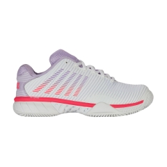 Product Added to Cart!