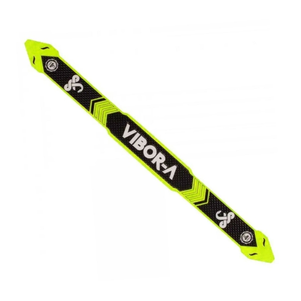 Nastro Protettivo ViborA Mamba Elite 3k Nastro Protettivo  Yellow A000524