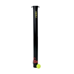 Product Added to Cart!
