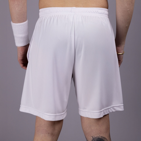 Australian Basic 7.5in Shorts - Bianco