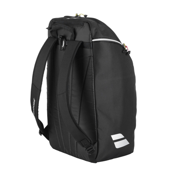 Babolat RH Performance Logo Borsa - Black