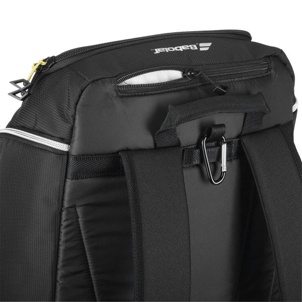 Babolat RH Performance Logo Borsa - Black