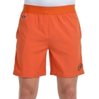 Bullpadel Maceda 7in Shorts - Clay Bullpadel Maceda 7in Shorts - Clay