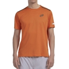 Bullpadel Mesia Camiseta - Arcilla Bullpadel Mesia Camiseta - Arcilla