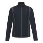 HEAD Club Chaqueta Niños - Navy HEAD Club Chaqueta Niños - Navy