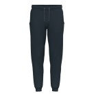 HEAD Club Original Pantalones Niños - Navy HEAD Club Original Pantalones Niños - Navy