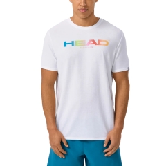 Product Added to Cart!