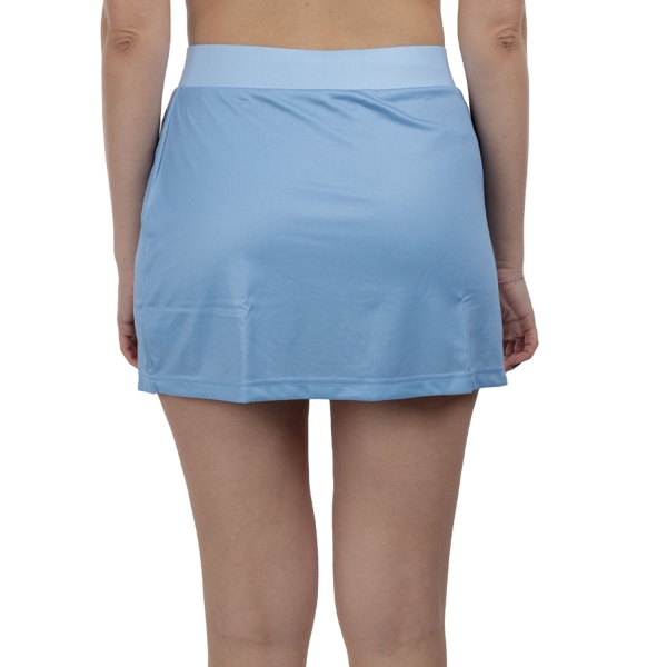 LOK Match Falda - Blue