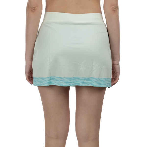 LOK Edgeray Falda - Off White