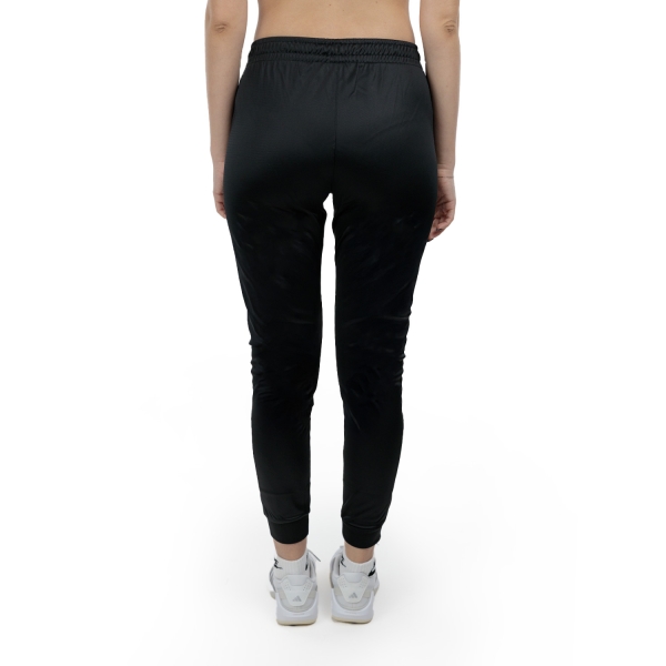 LOK Logo Pantalones - Black