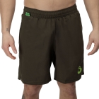 LOK Match 7.5in Shorts - Green LOK Match 7.5in Shorts - Green