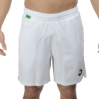 LOK Match 7.5in Shorts - White LOK Match 7.5in Shorts - White
