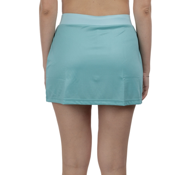 LOK Match Falda - Green